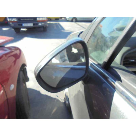 citroën c3 del año 2016