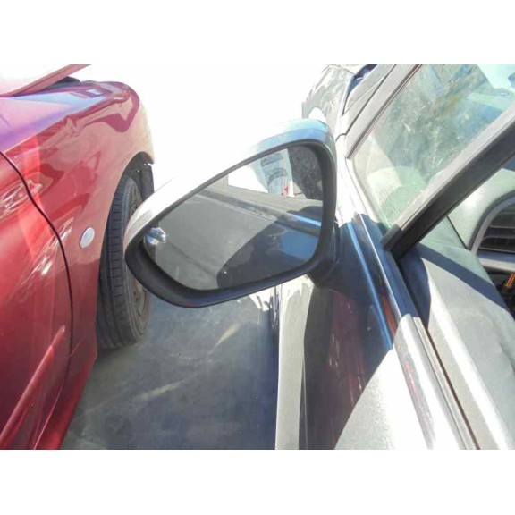 citroën c3 del año 2016