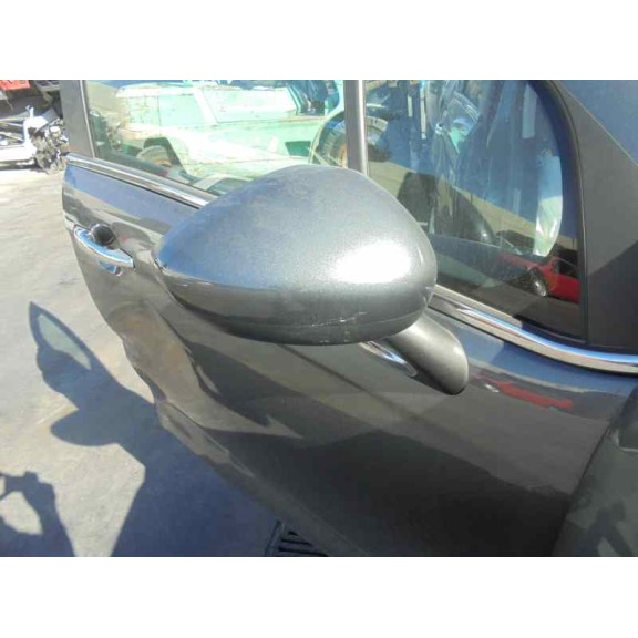 citroën c3 del año 2016