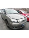 toyota avensis berlina (t25) del año 2007