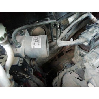 ABS 589102K830 589102K830 