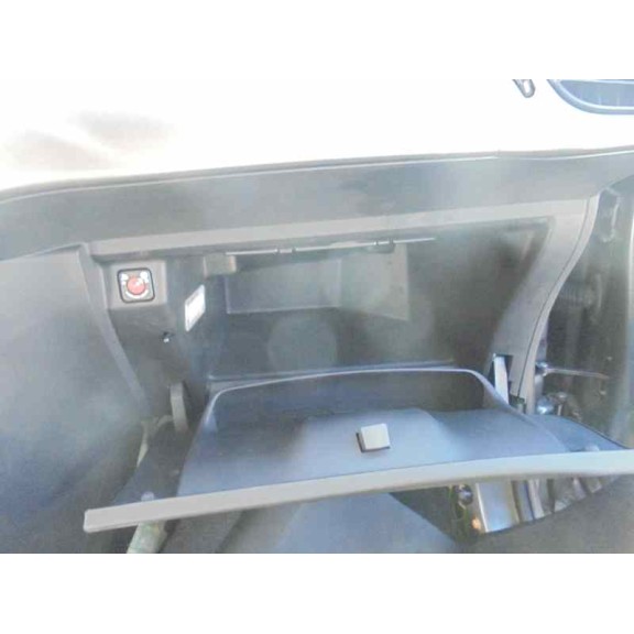 citroën c3 del año 2016