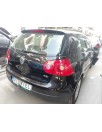 volkswagen golf v berlina (1k1) del año 2008