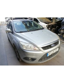 ford focus lim. (cb4) del año 2008 2