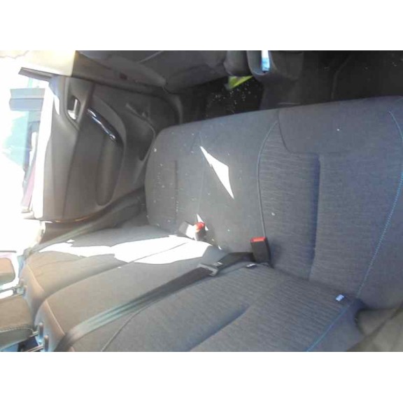 citroën c3 del año 2016