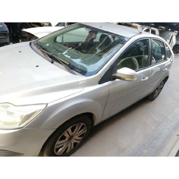 ford focus lim. (cb4) del año 2008