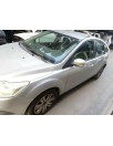 ford focus lim. (cb4) del año 2008