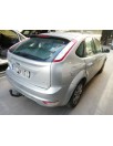 ford focus lim. (cb4) del año 2008