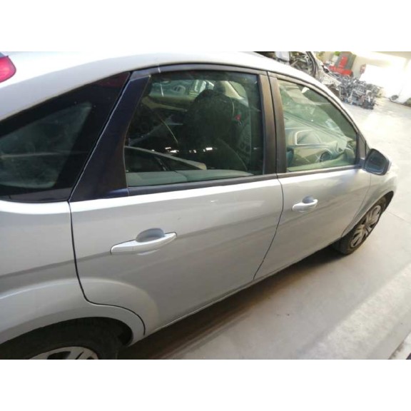 ford focus lim. (cb4) del año 2008