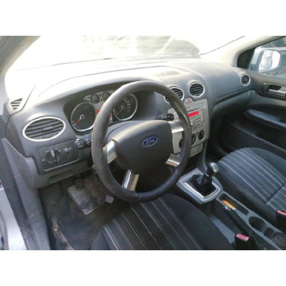 ford focus lim. (cb4) del año 2008
