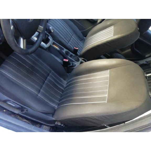 ford focus lim. (cb4) del año 2008