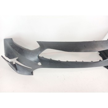 Recambio de paragolpes delantero para kia ceed (cd) 1.5 t-gdi eco-dynamics+ referencia OEM IAM 86511J7DA0  