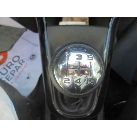 citroën c3 del año 2016