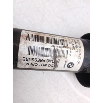 Recambio de amortiguador trasero derecho para mini mini (f55) one referencia OEM IAM 22288663  