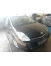 toyota prius (nhw20) del año 2006