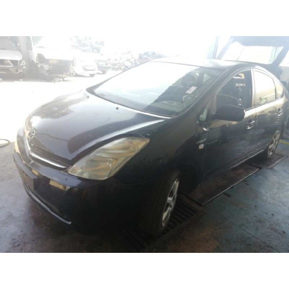 toyota prius (nhw20) del año 2006