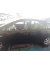 toyota prius (nhw20) del año 2006