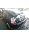 toyota prius (nhw20) del año 2006