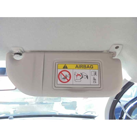 citroën c3 del año 2016