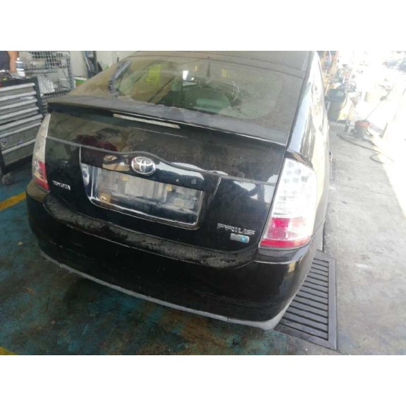 toyota prius (nhw20) del año 2006