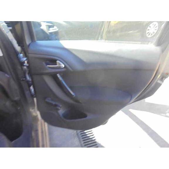 citroën c3 del año 2016