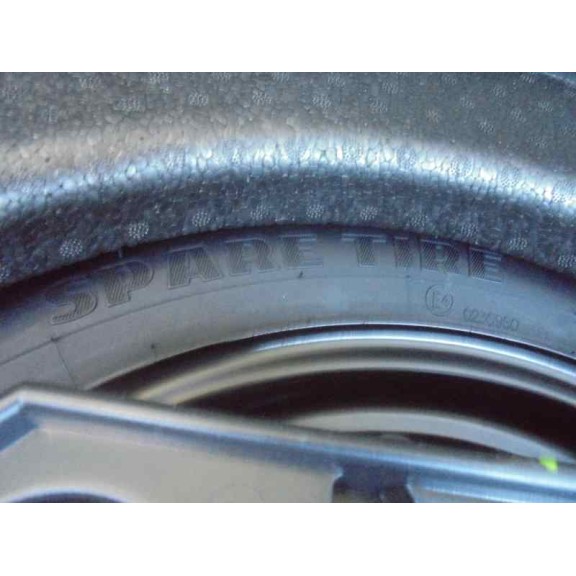 citroën c3 del año 2016