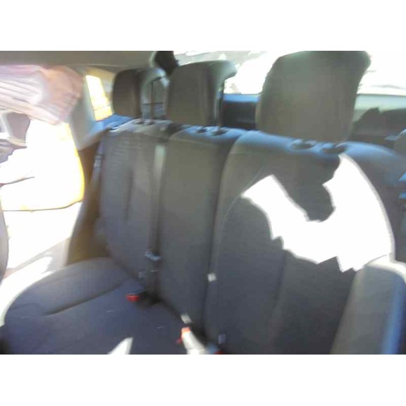 citroën c3 del año 2016