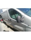 renault trafic caja cerrada (ab 4.01) del año 2010