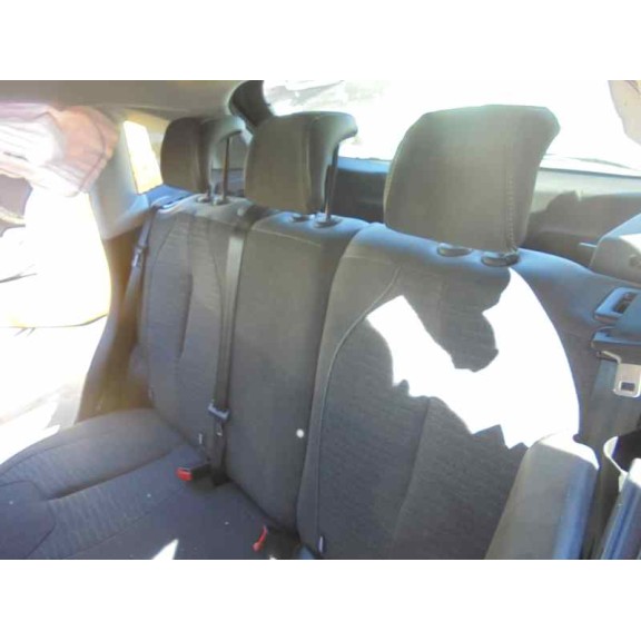 citroën c3 del año 2016