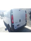 renault trafic caja cerrada (ab 4.01) del año 2010