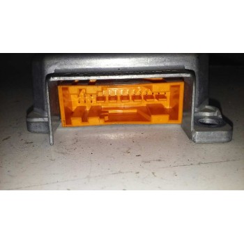 Recambio de centralita airbag para citroën xantia berlina 2.0 hdi exclusive referencia OEM IAM 9637169880 9637169880 