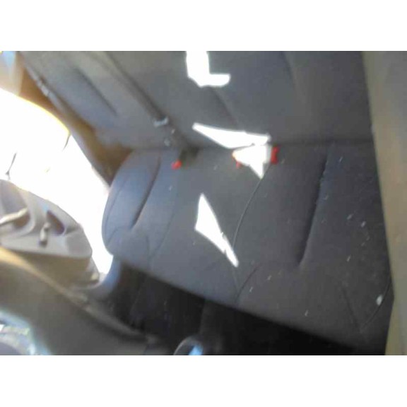 citroën c3 del año 2016