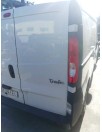 renault trafic caja cerrada (ab 4.01) del año 2010