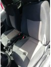 seat ibiza (6l1) del año 2004
