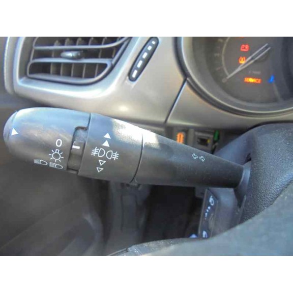 citroën c3 del año 2016