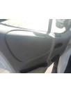 renault trafic caja cerrada (ab 4.01) del año 2010