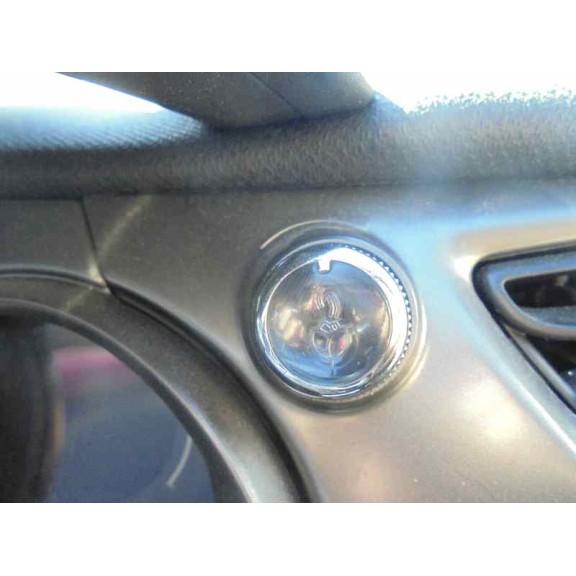 citroën c3 del año 2016