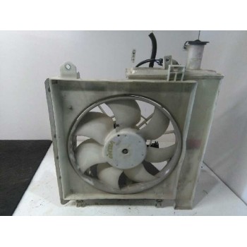 ELECTROVENTILADOR 163600Q020 5020378 163600Q020