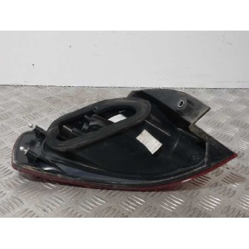 Recambio de piloto trasero derecho para fiat croma (194) 1.8 16v cat referencia OEM IAM   