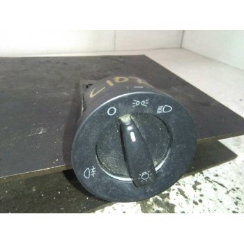 MANDO LUCES 1C094153120H SALPICADERO