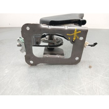 Recambio de palanca freno de mano para mini mini countryman (r60) one referencia OEM IAM 11329523  