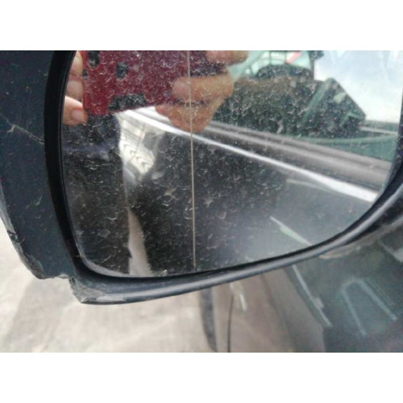 toyota auris del año 2009