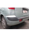 hyundai matrix (fc) del año 2002