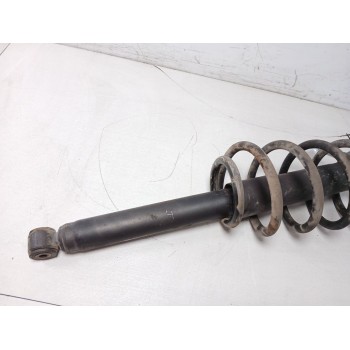 Recambio de amortiguador trasero derecho para chrysler jeep gr.cherokee (wh) 3.0 crd limited referencia OEM IAM   