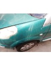 citroën c3 pluriel del año 2006