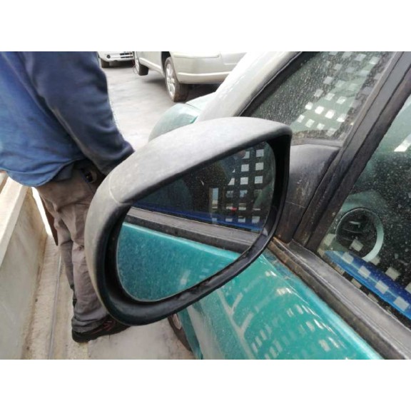 citroën c3 pluriel del año 2006