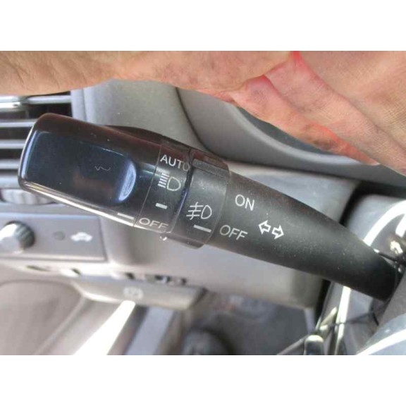 lexus gs300 (jzs160) del año 1999