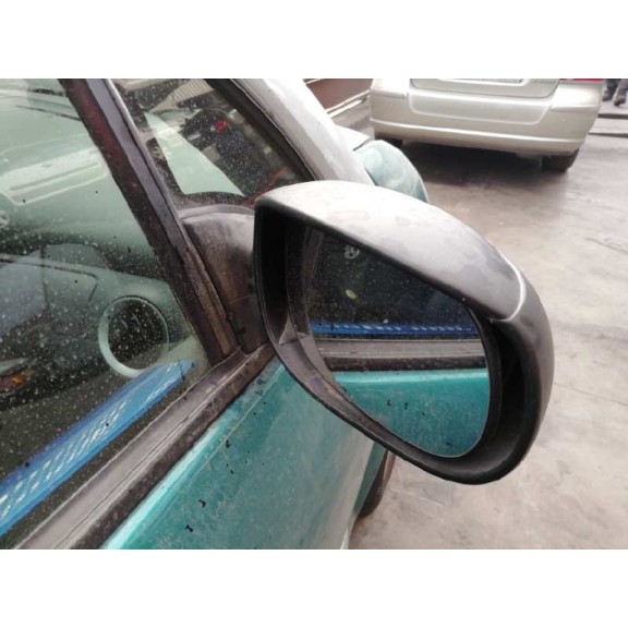 citroën c3 pluriel del año 2006