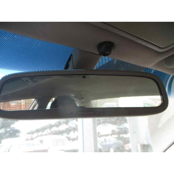 lexus gs300 (jzs160) del año 1999