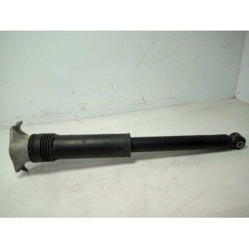 Recambio de amortiguador trasero derecho para opel astra k lim. 5türig dynamic referencia OEM IAM 39039583  